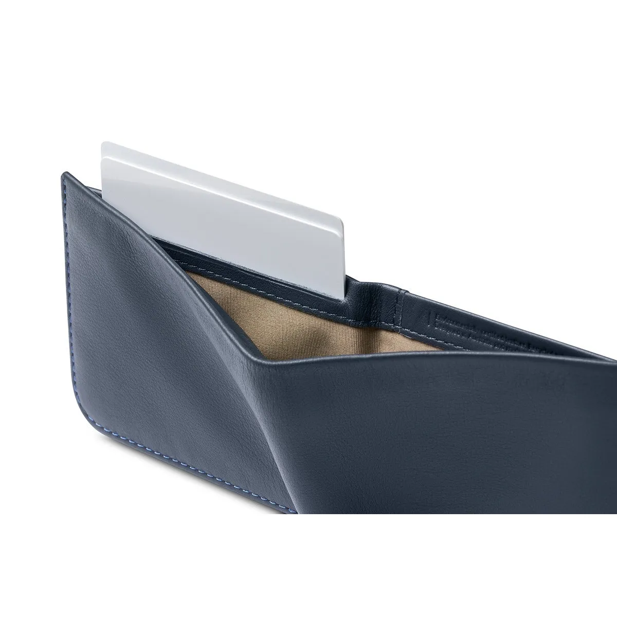 Bellroy Hide & Seek LO