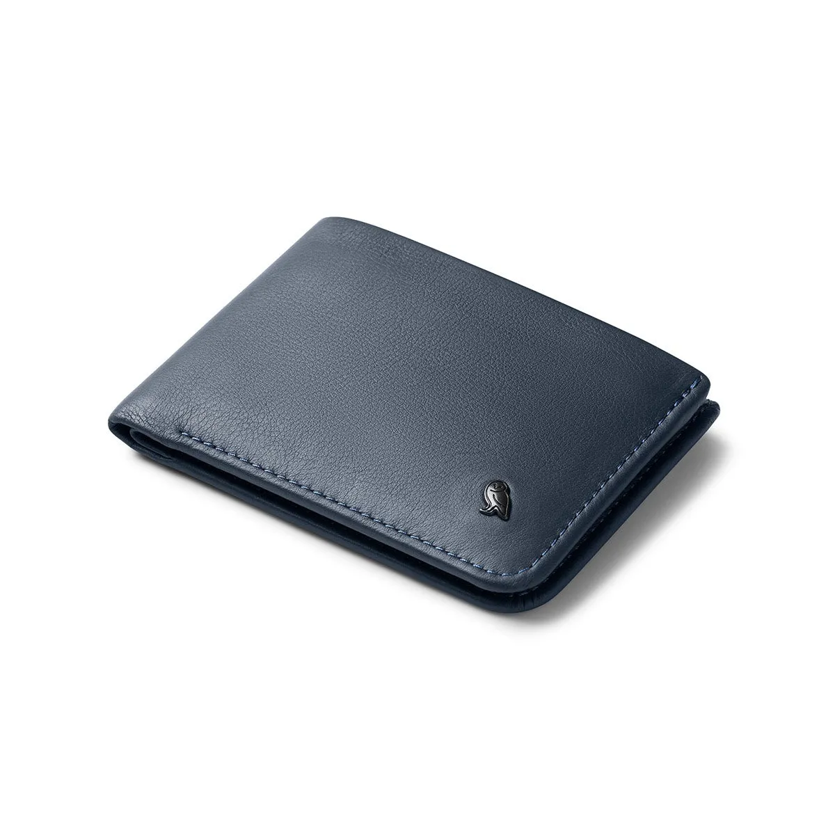 Bellroy Hide & Seek LO