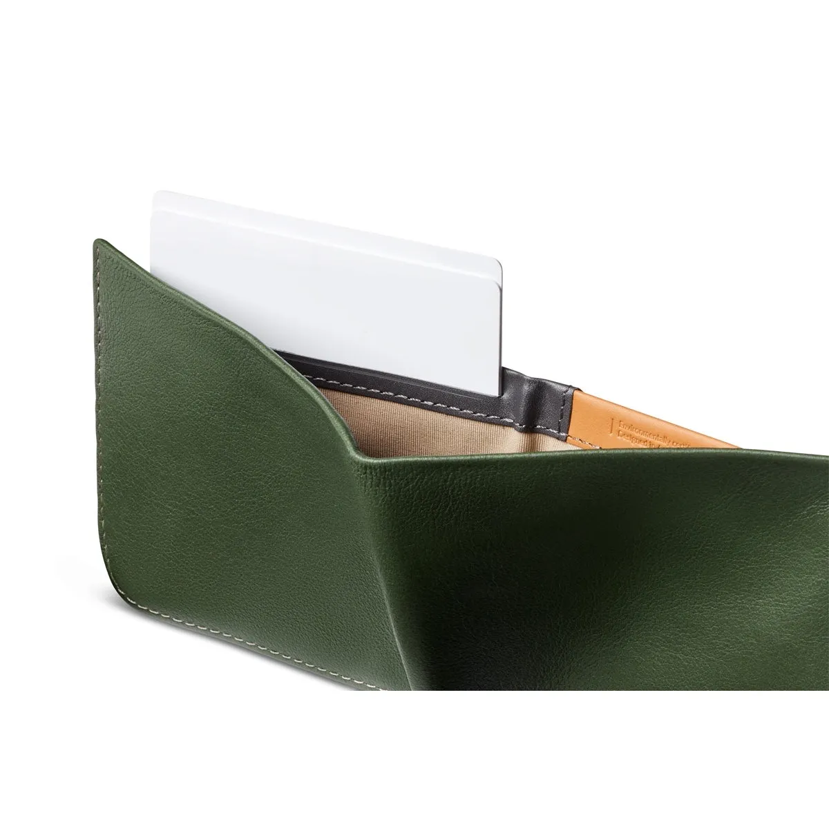 Bellroy Hide & Seek LO