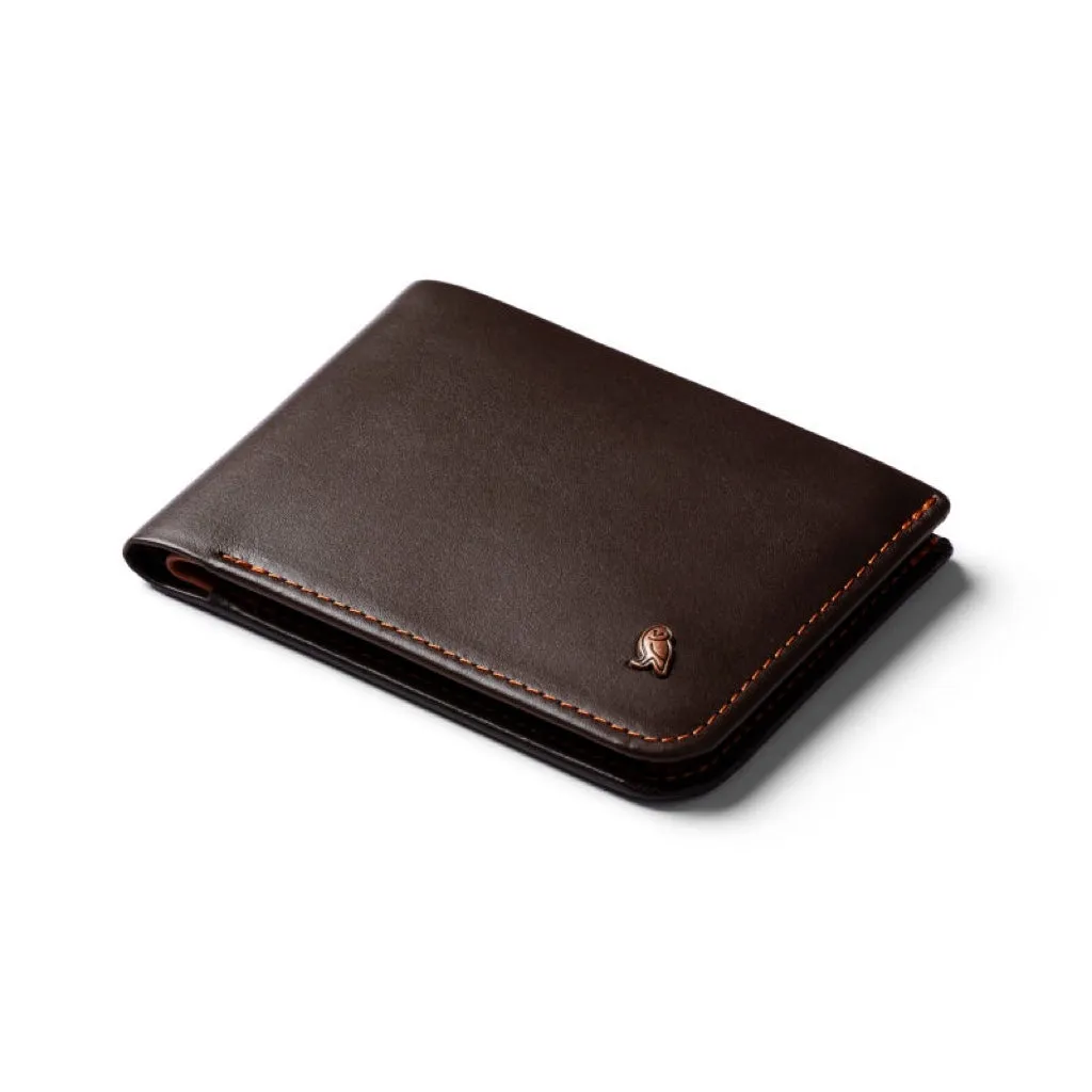 Bellroy Hide & Seek LO