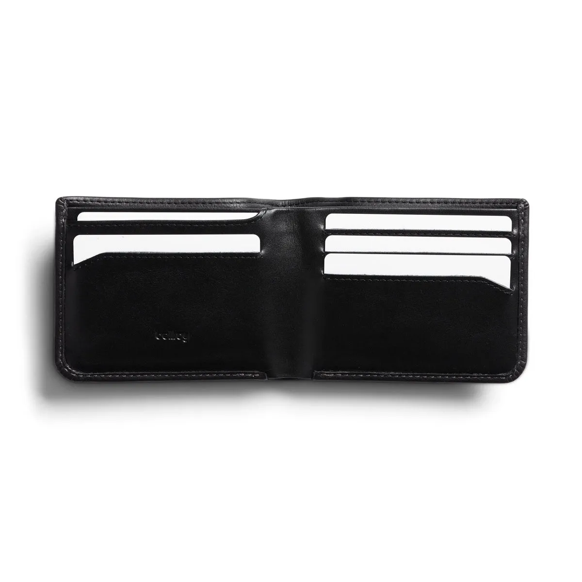 Bellroy Hide & Seek LO