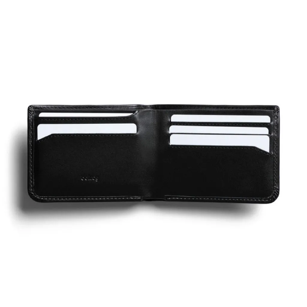 Bellroy Hide & Seek LO
