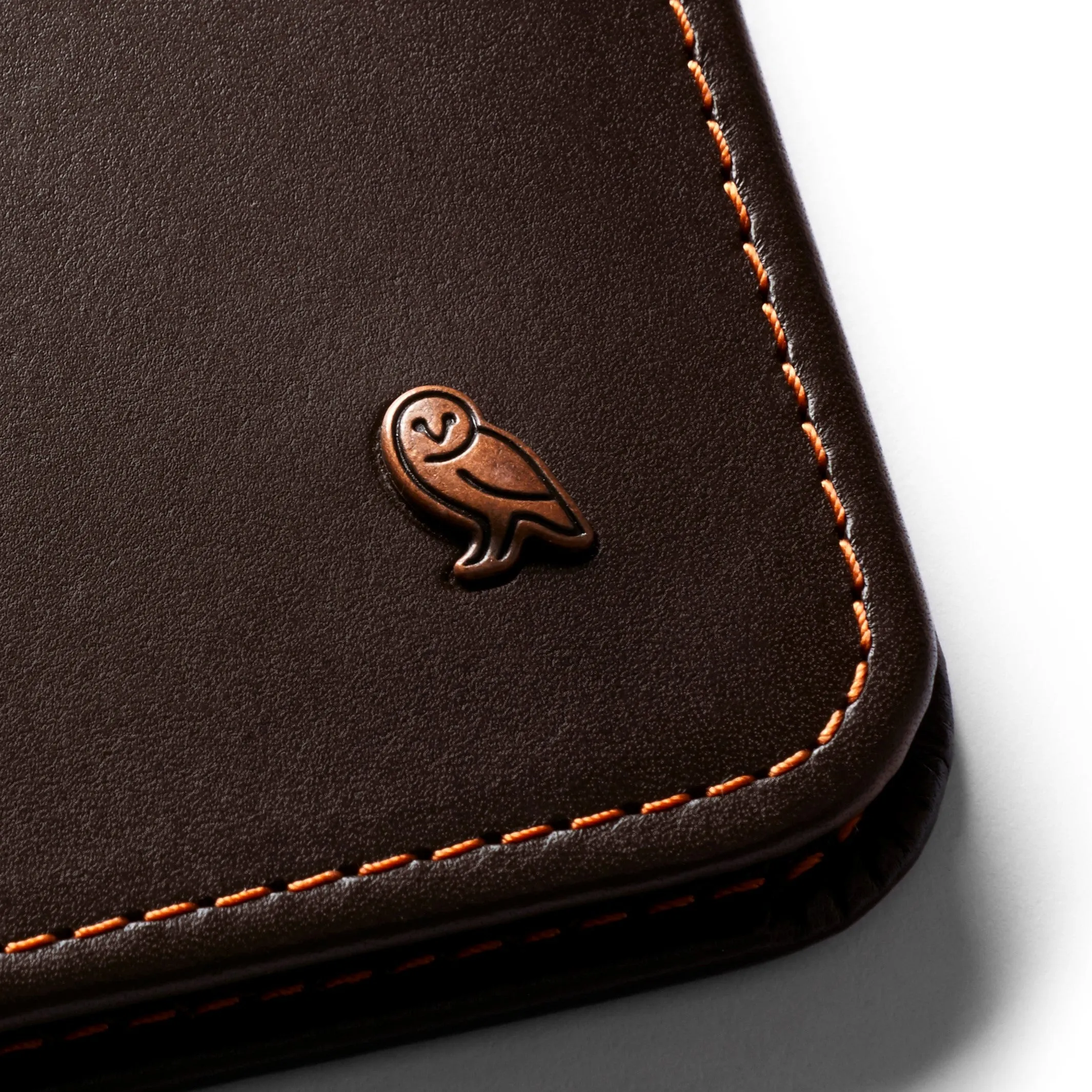 Bellroy Hide & Seek LO
