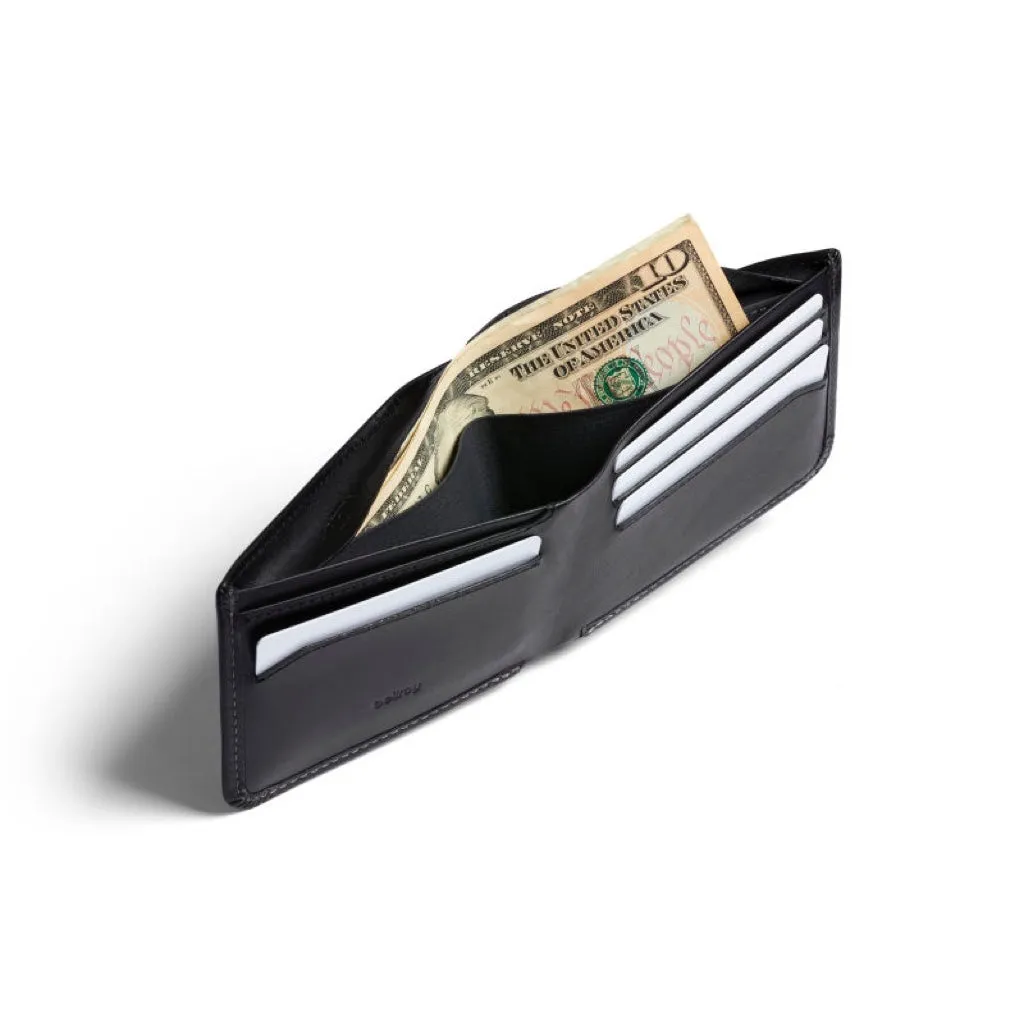 Bellroy Hide & Seek LO