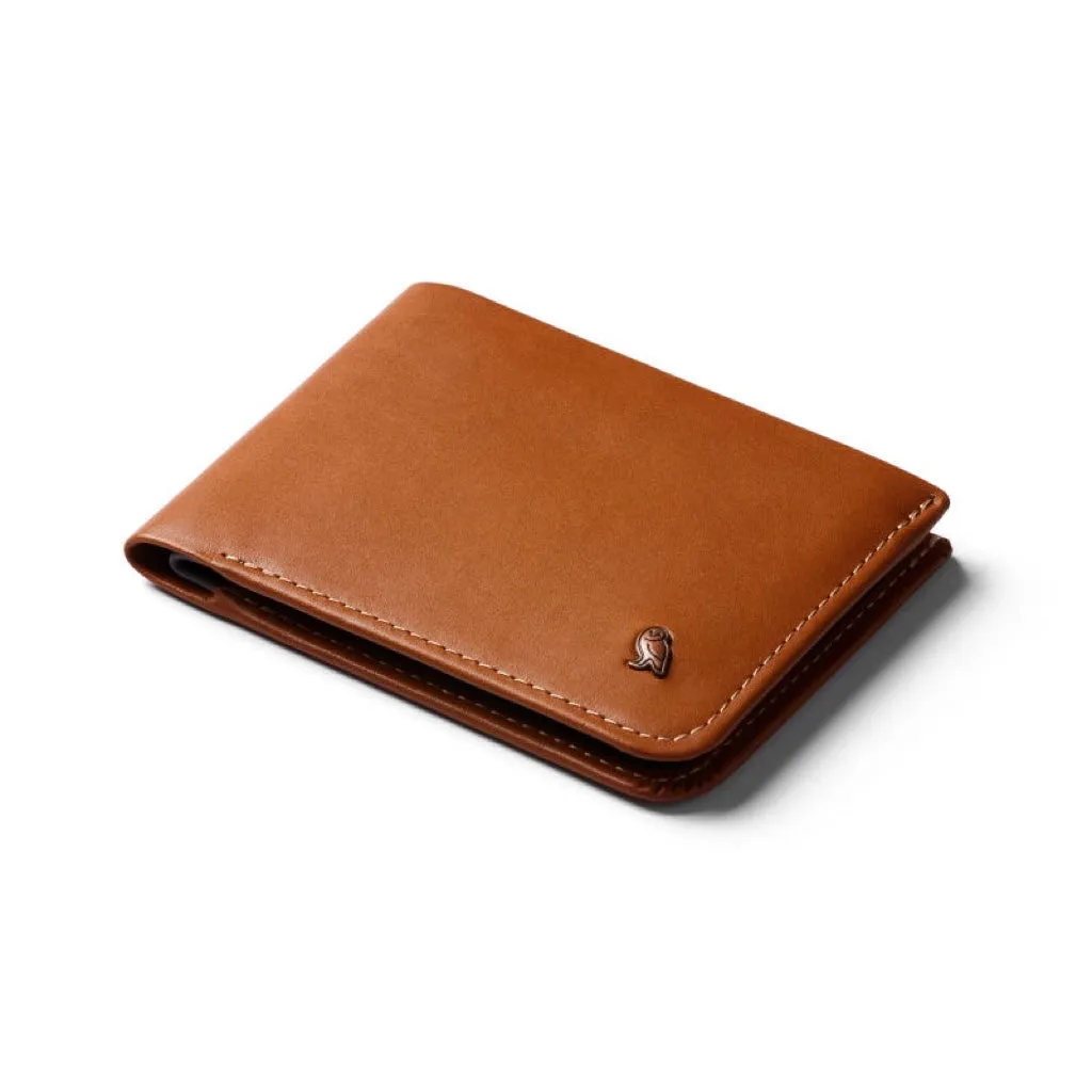 Bellroy Hide & Seek LO