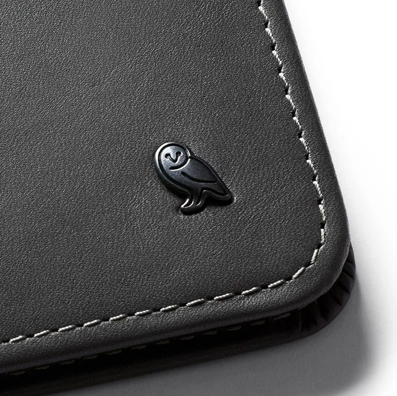 Bellroy Hide & Seek LO