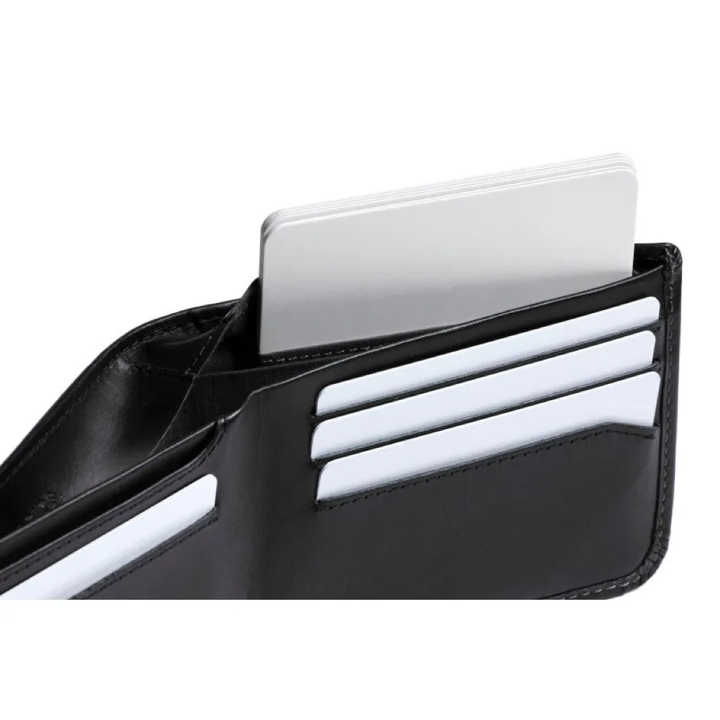 Bellroy Hide & Seek LO