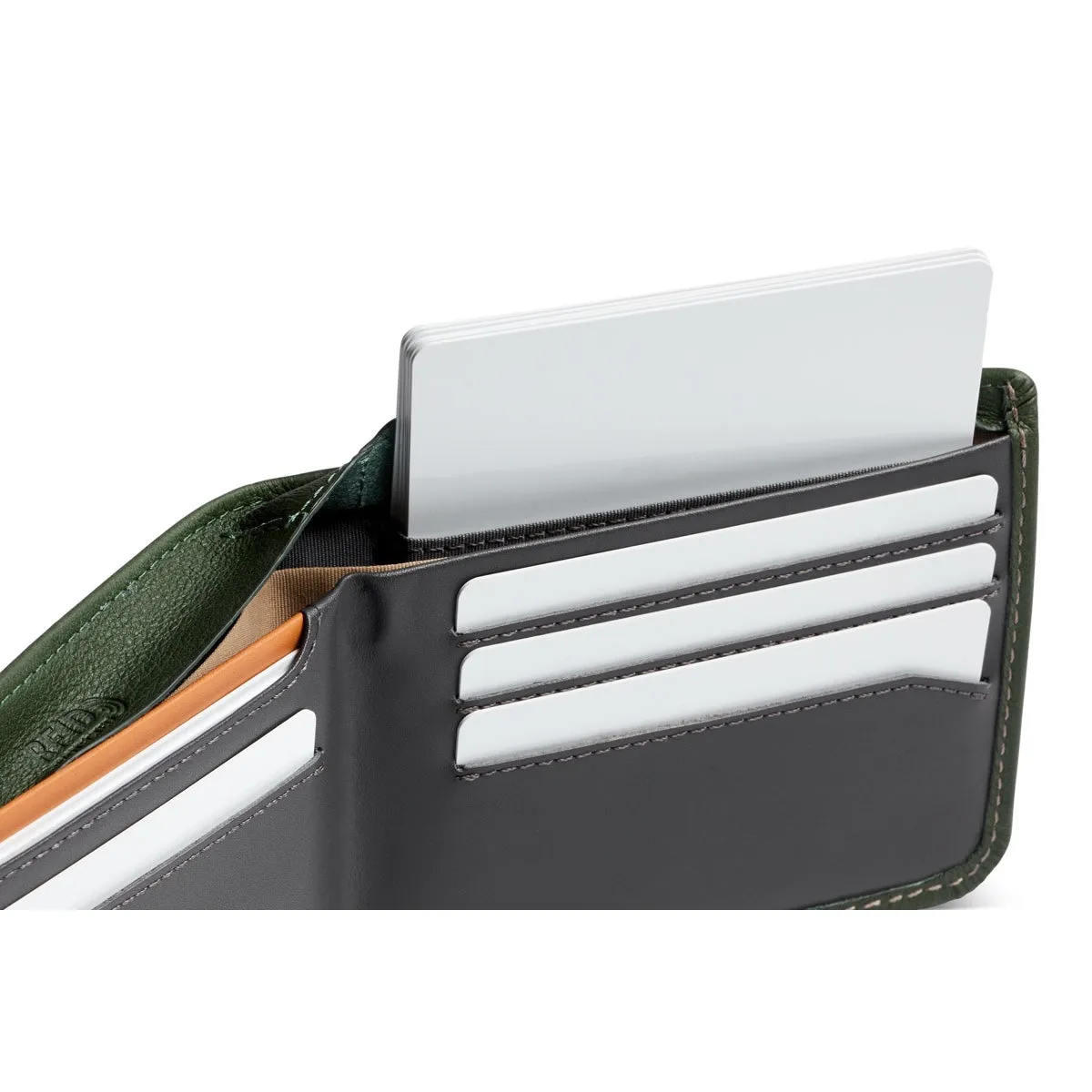 Bellroy Hide & Seek LO