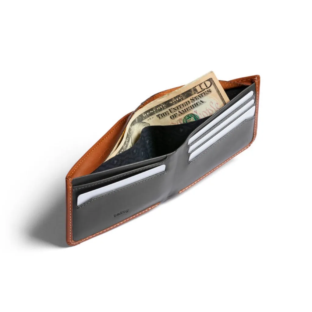 Bellroy Hide & Seek LO
