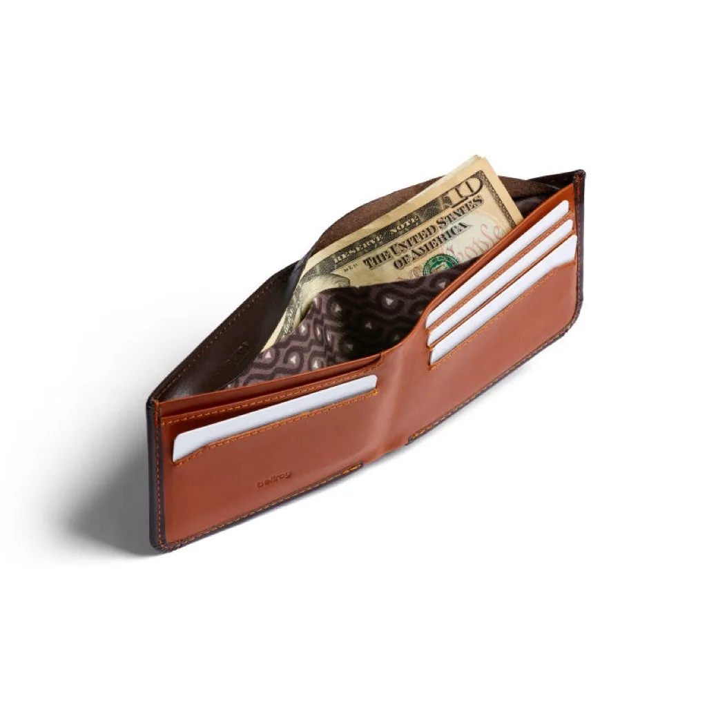 Bellroy Hide & Seek LO