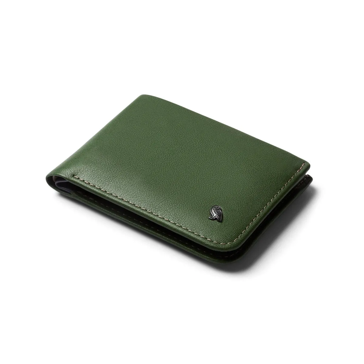 Bellroy Hide & Seek LO