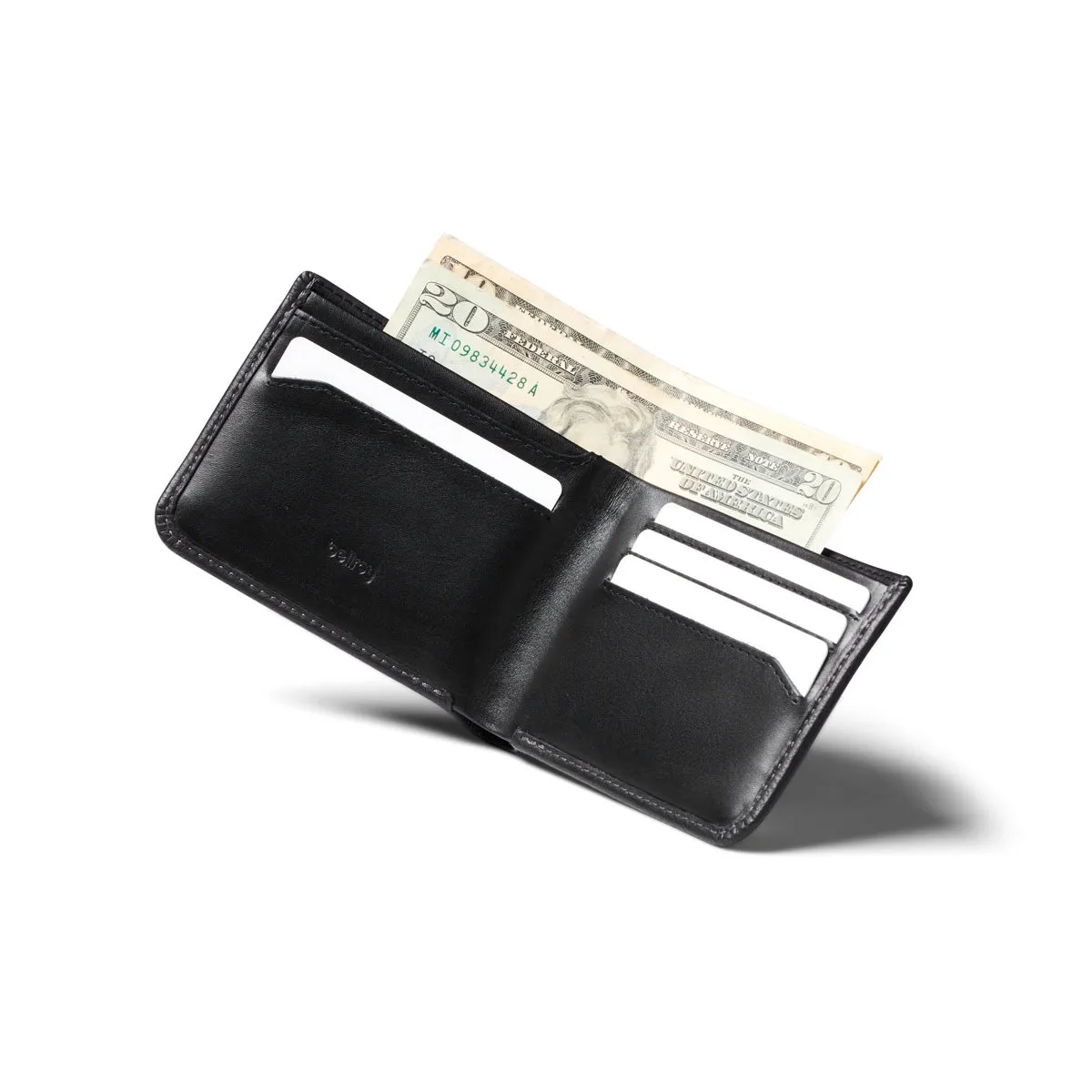 Bellroy Hide & Seek LO