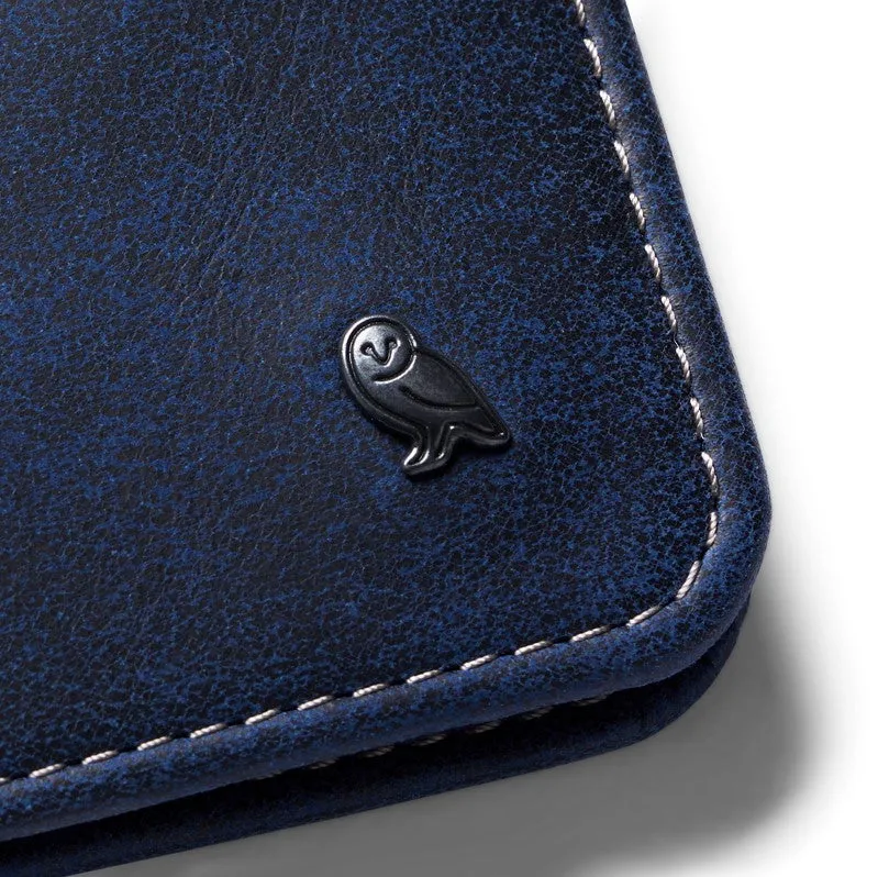 Bellroy Hide & Seek LO