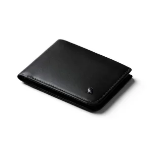 Bellroy Hide & Seek LO