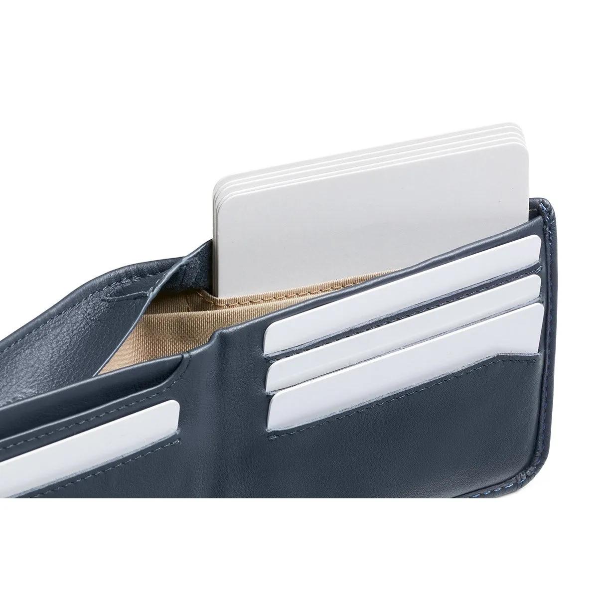 Bellroy Hide & Seek LO
