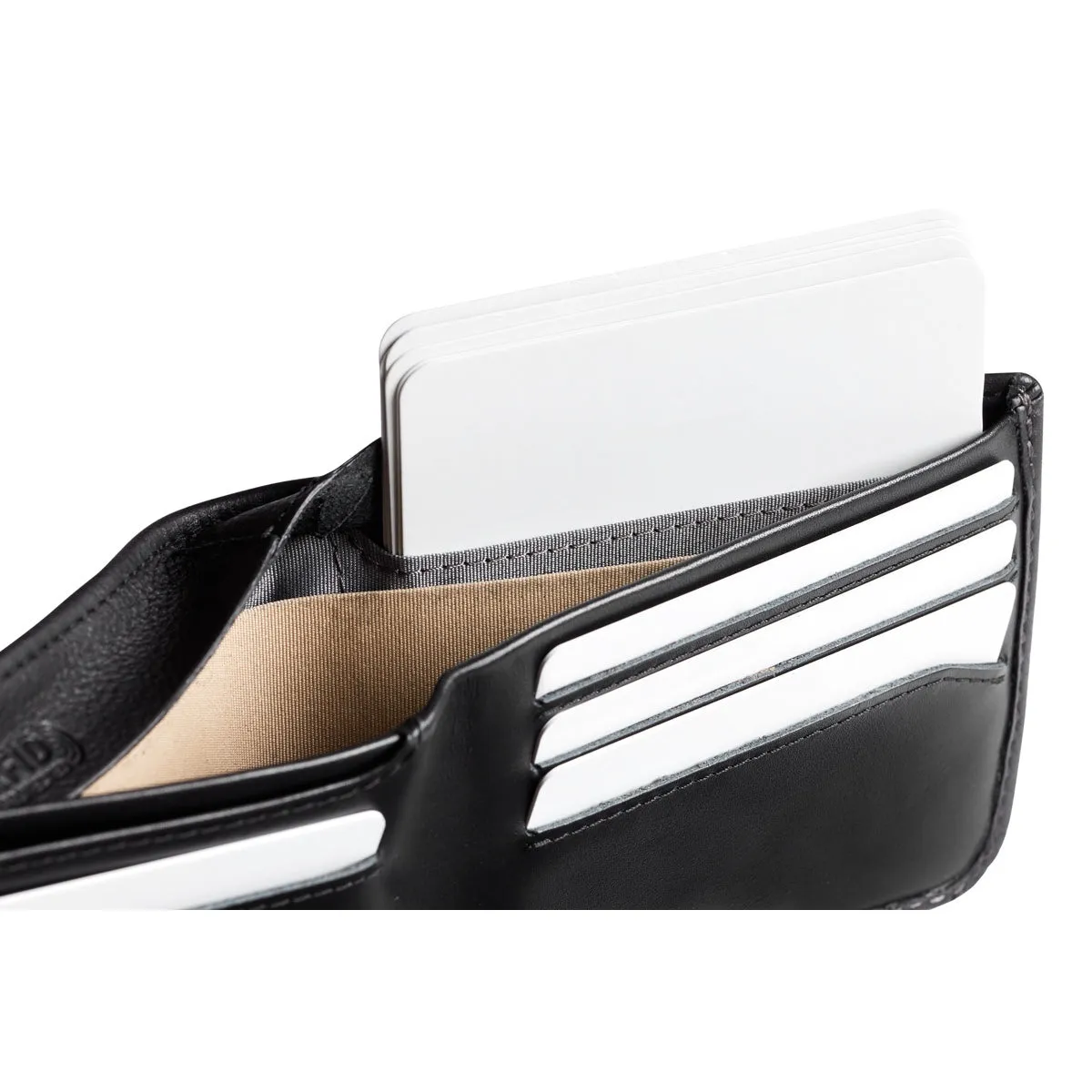 Bellroy Hide & Seek LO