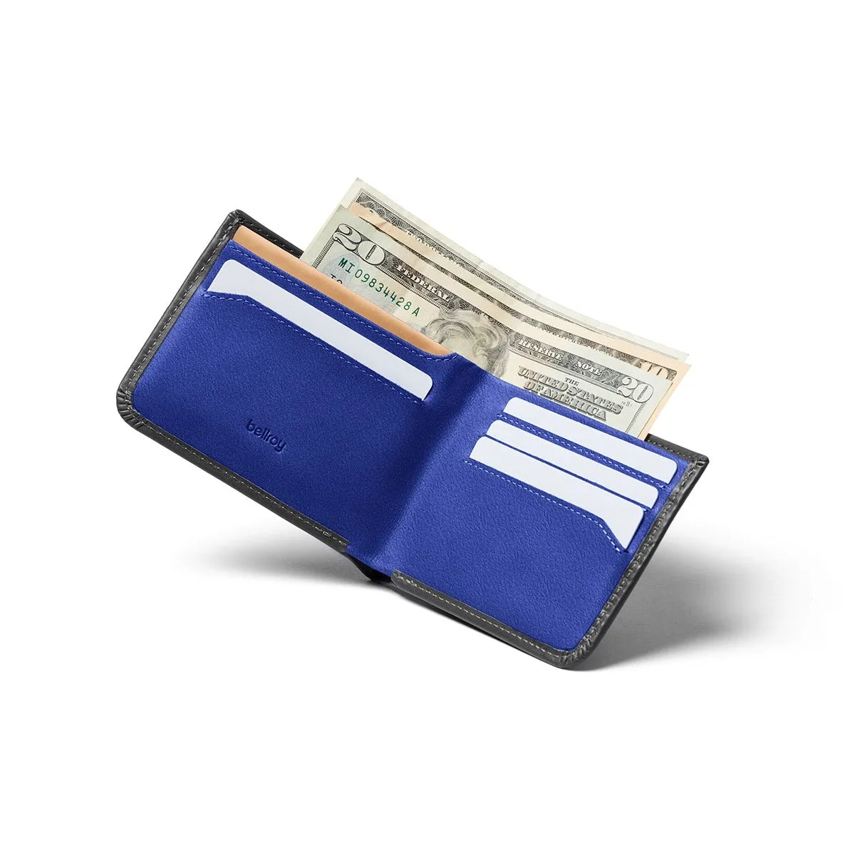 Bellroy Hide & Seek LO