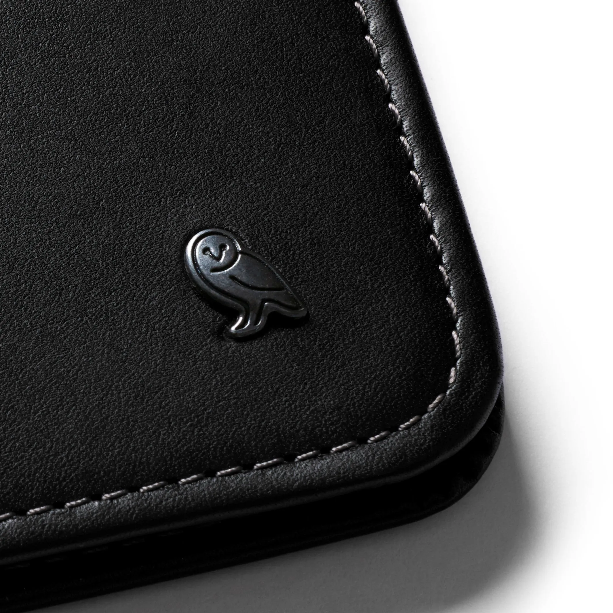 Bellroy Hide & Seek LO