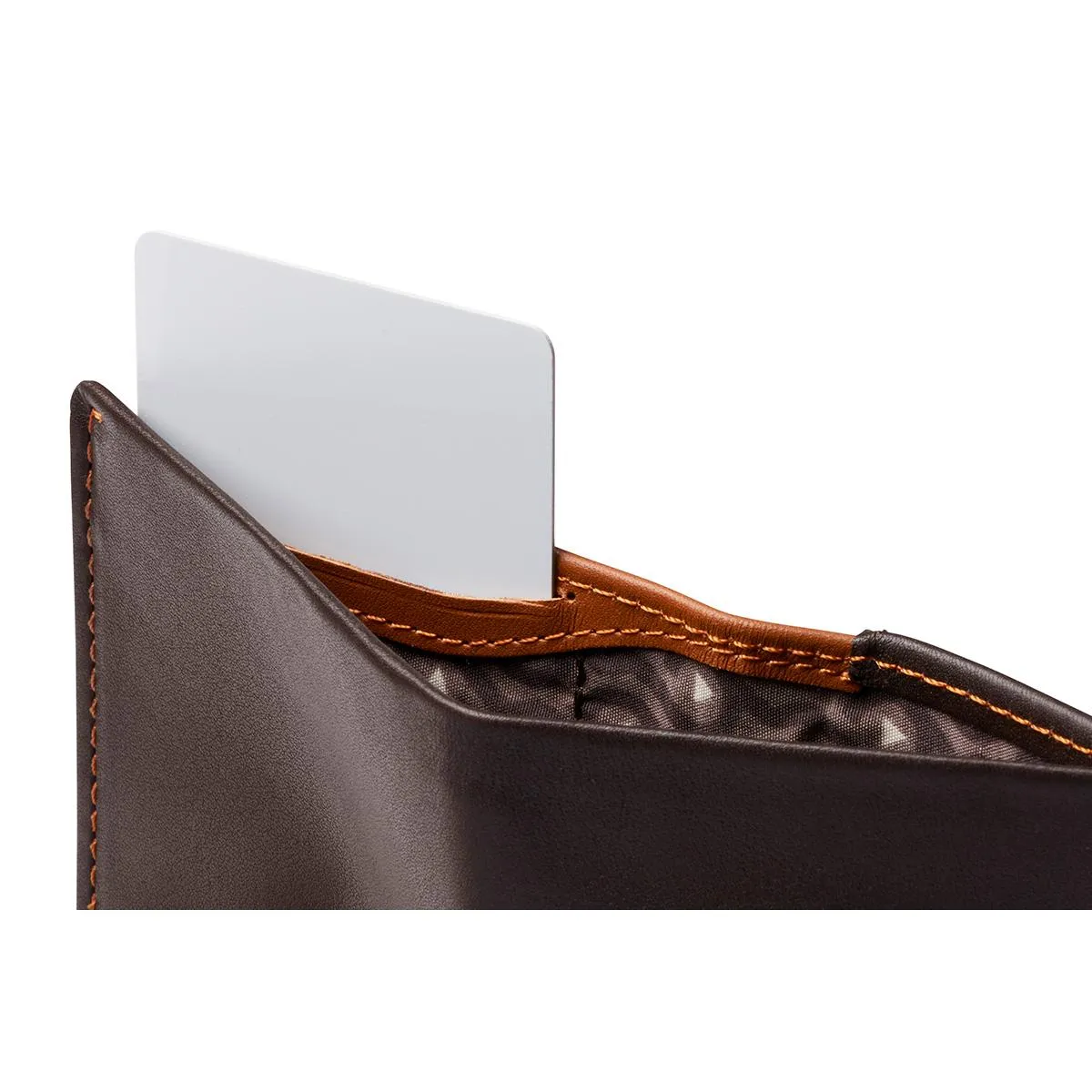 Bellroy Note Sleeve