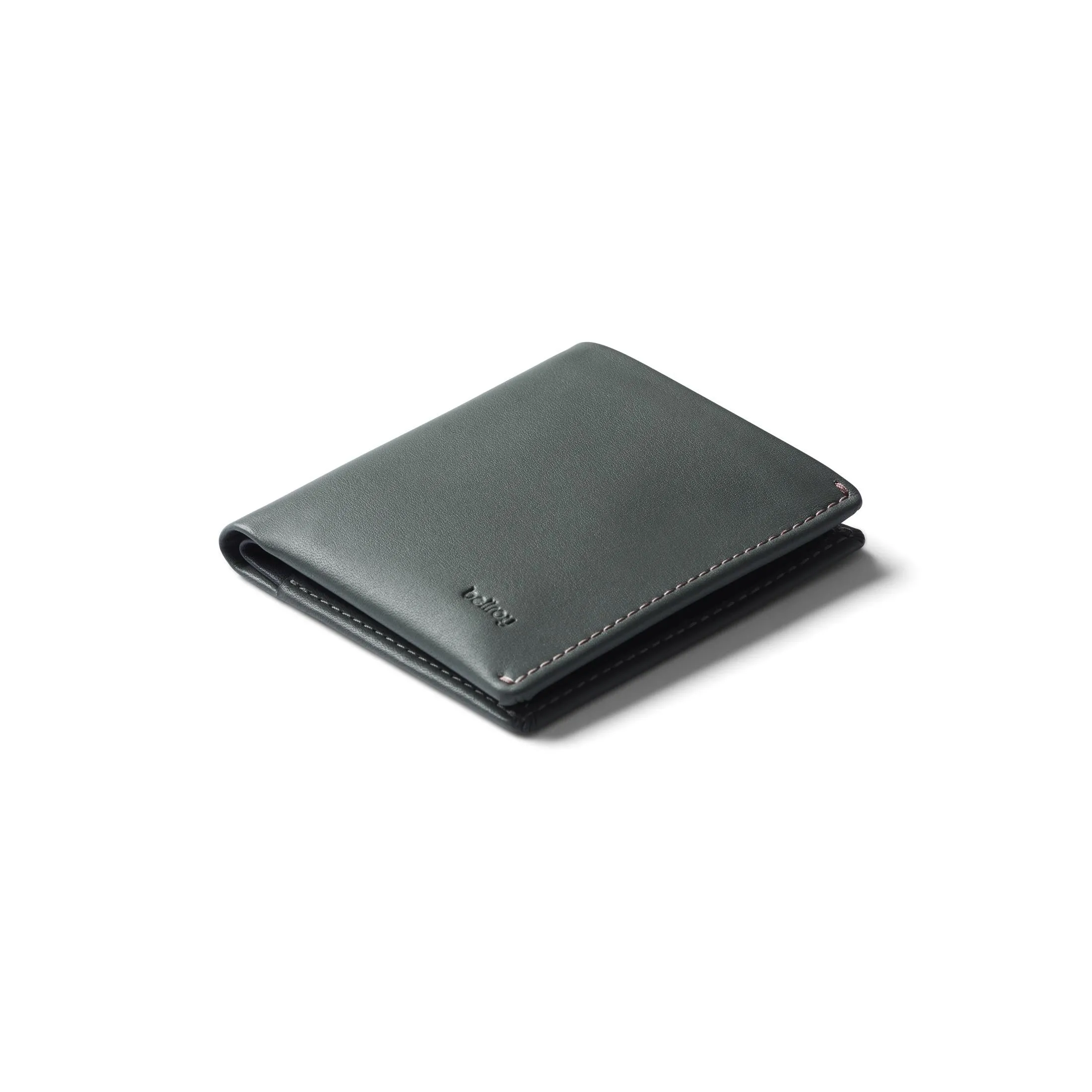 Bellroy Note Sleeve