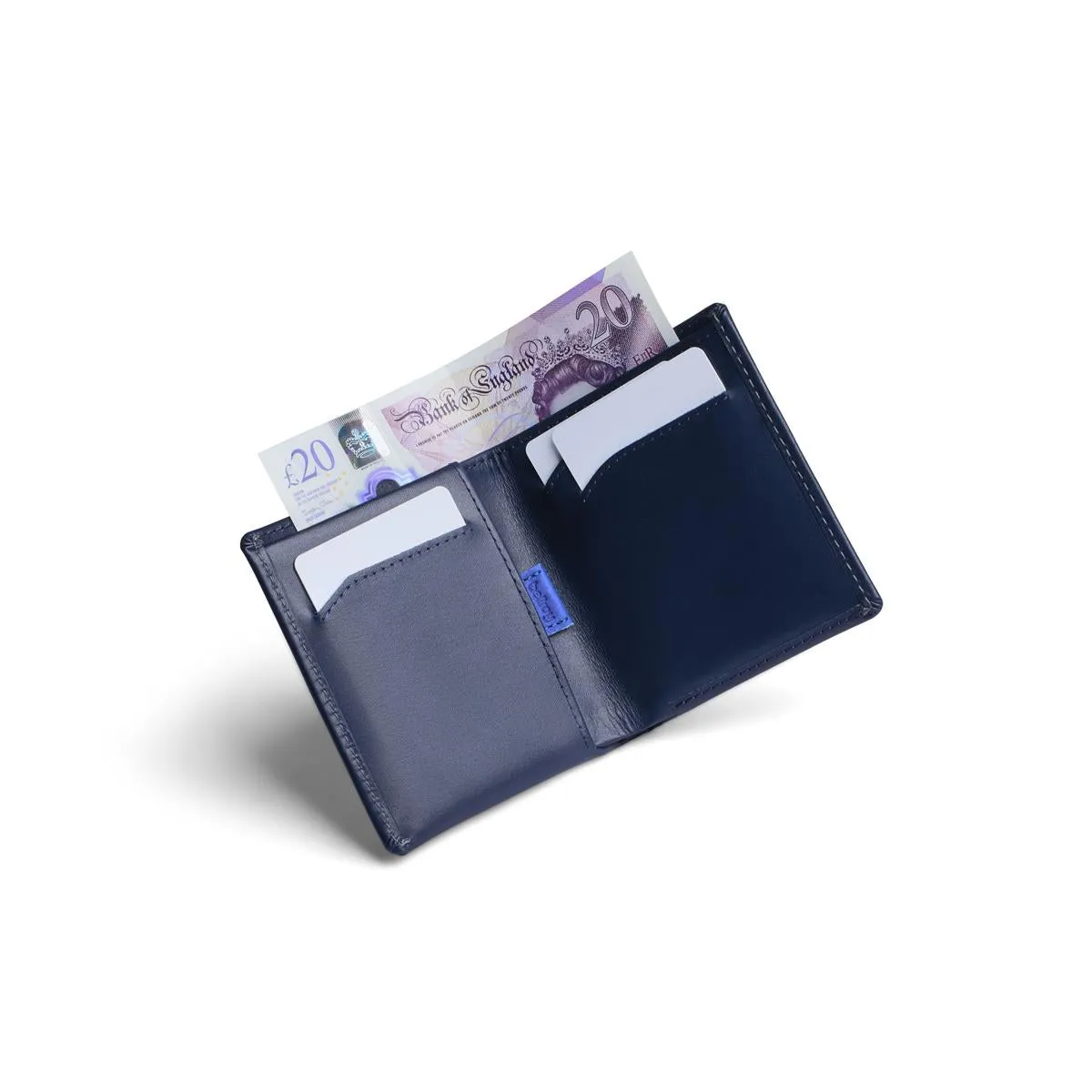 Bellroy Note Sleeve
