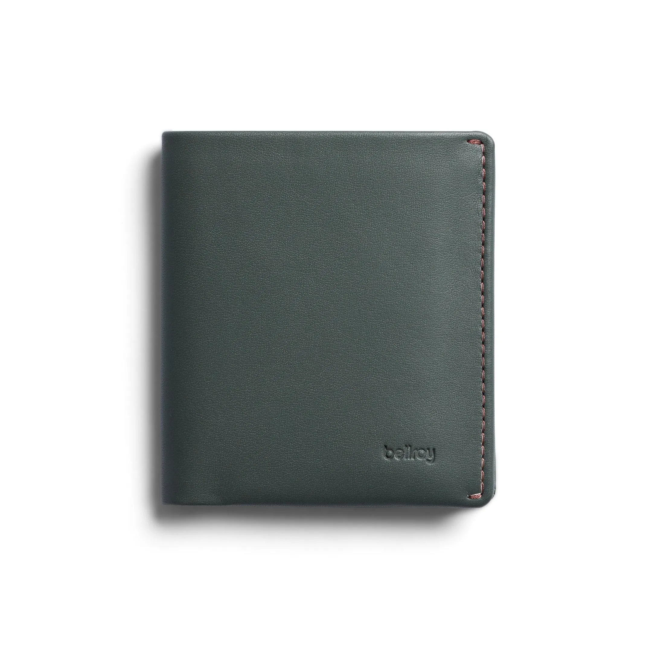 Bellroy Note Sleeve