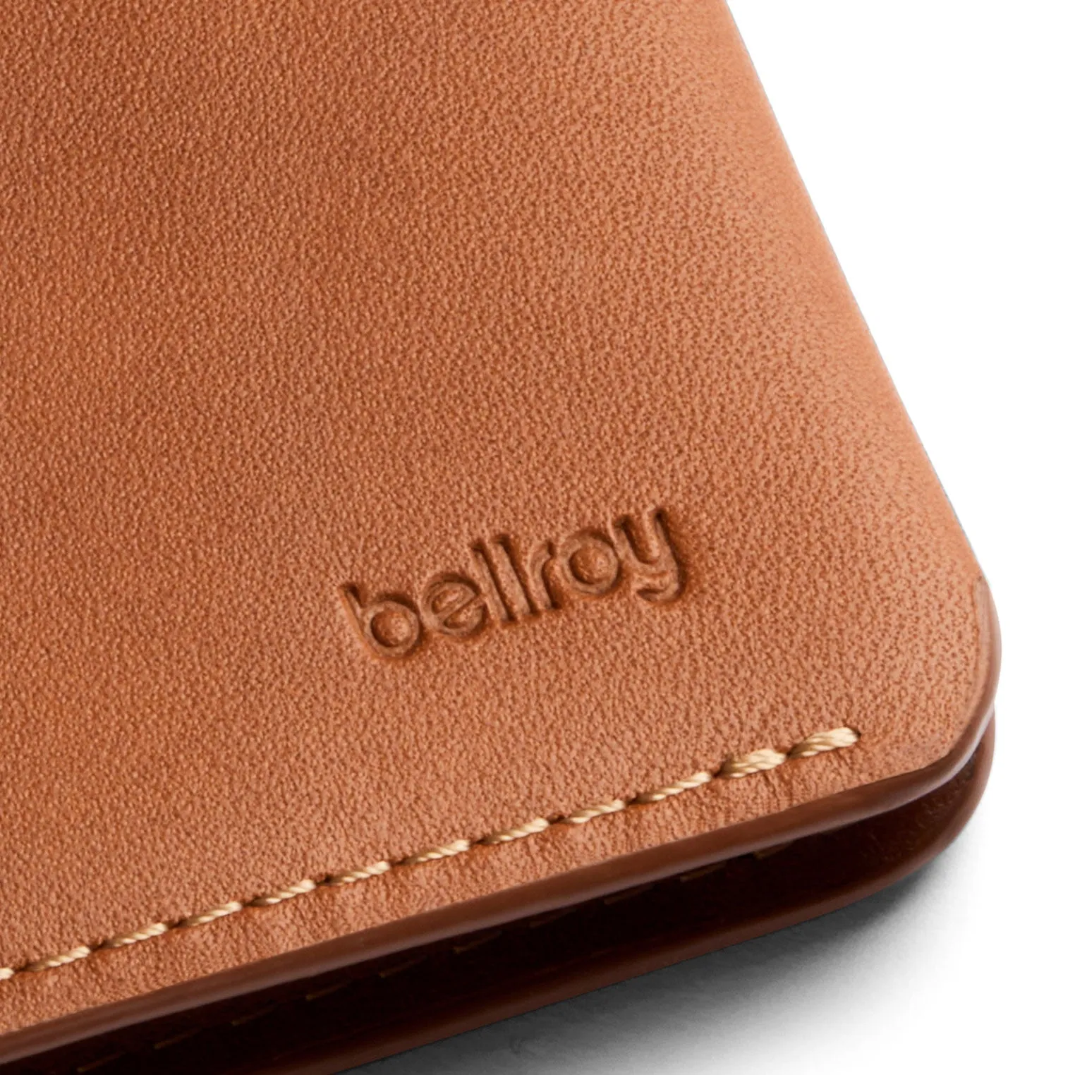 Bellroy Passport Cover