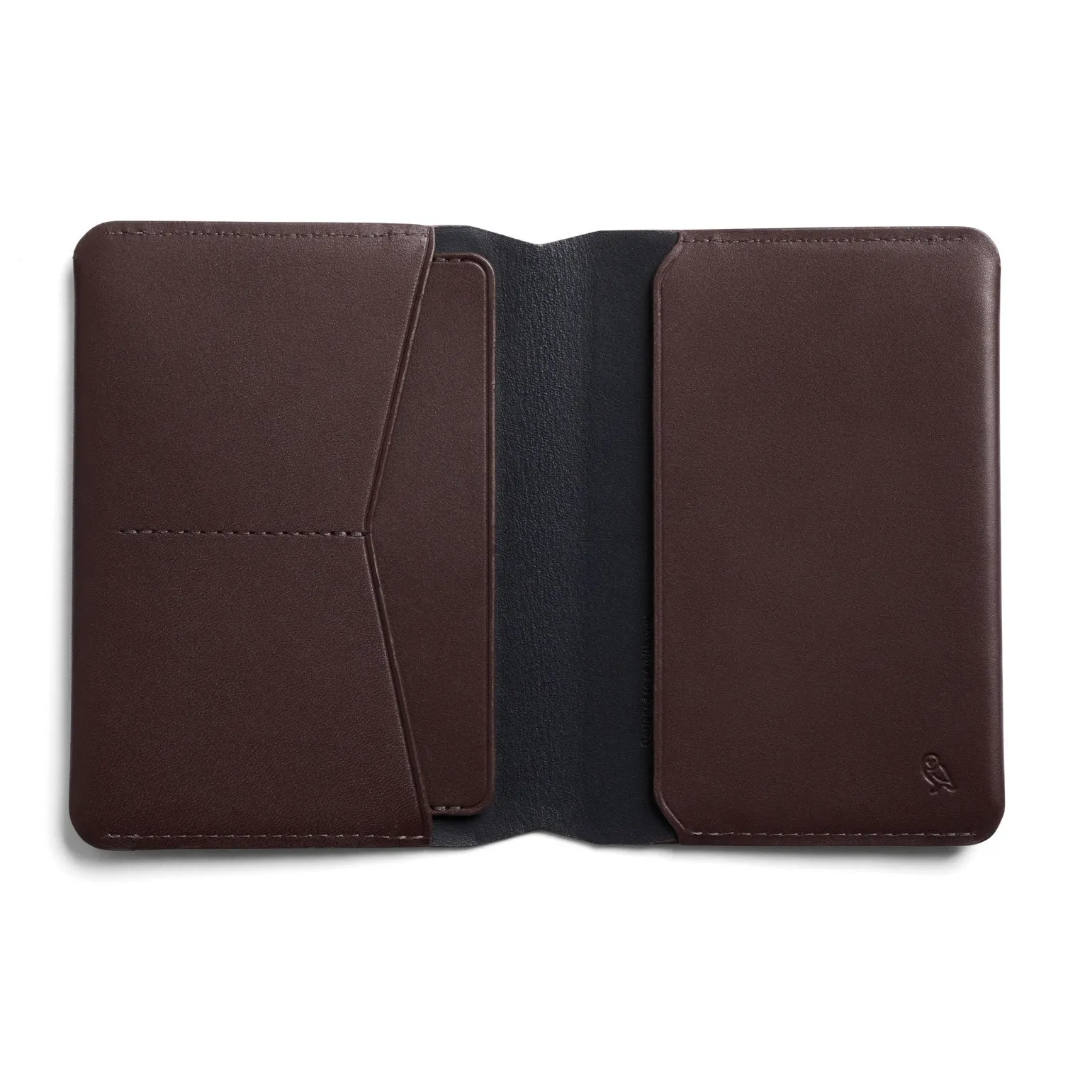 Bellroy Passport Cover