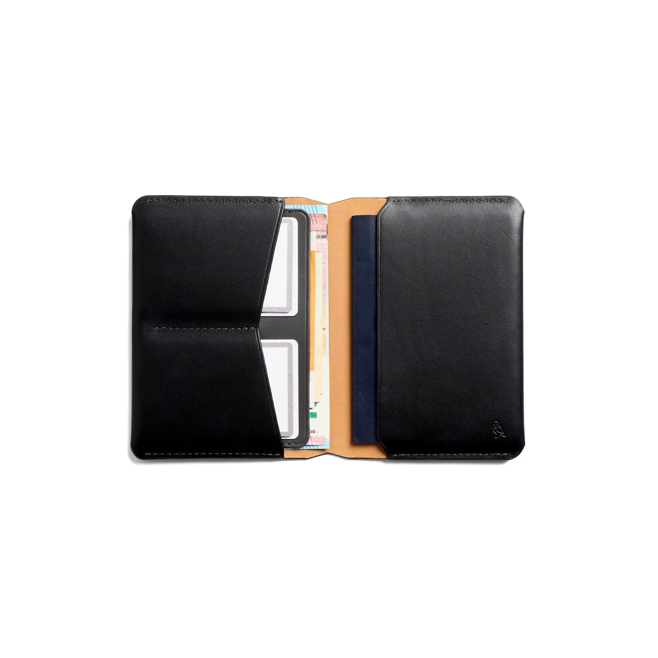 Bellroy Passport Cover