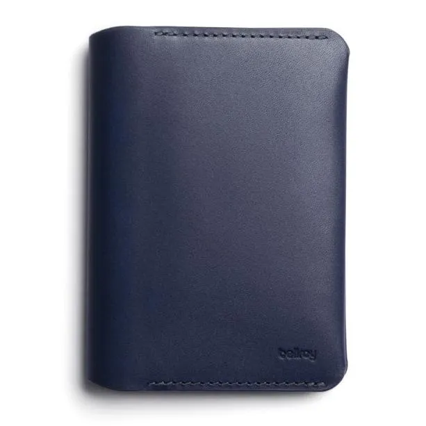 Bellroy Passport Cover