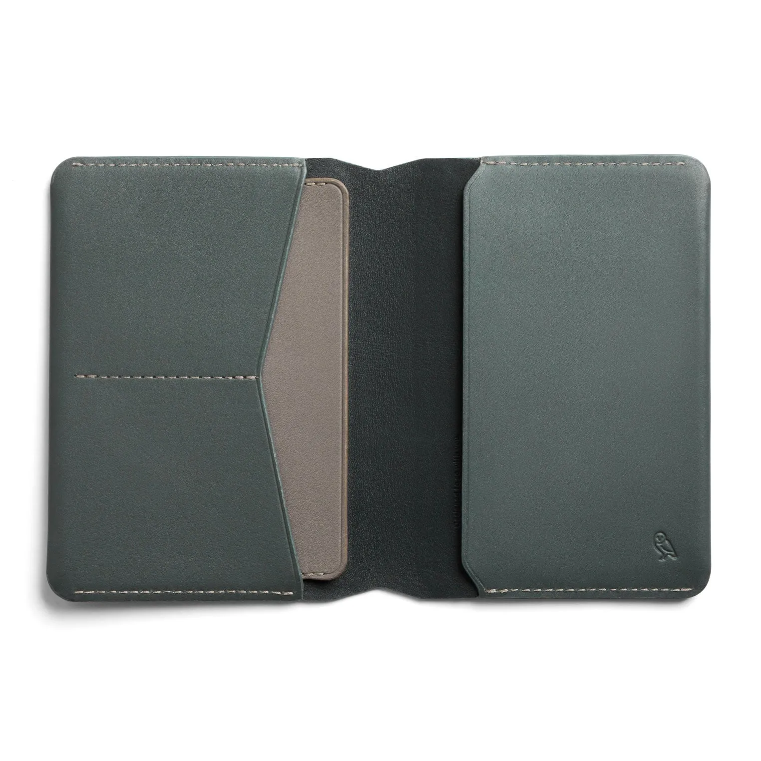 Bellroy Passport Cover