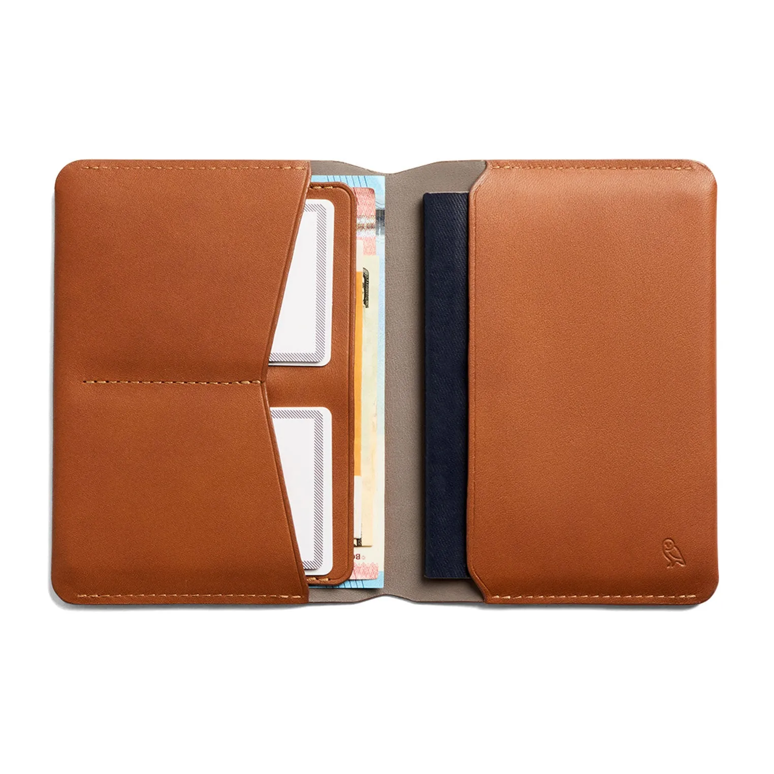 Bellroy Passport Cover