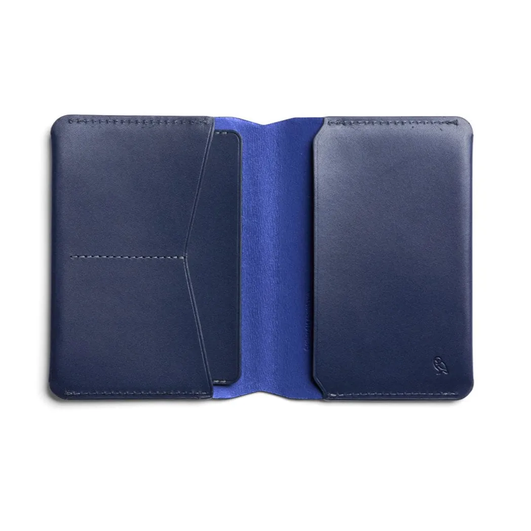 Bellroy Passport Cover