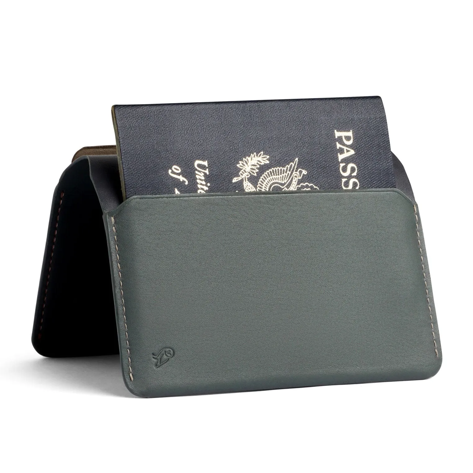 Bellroy Passport Cover