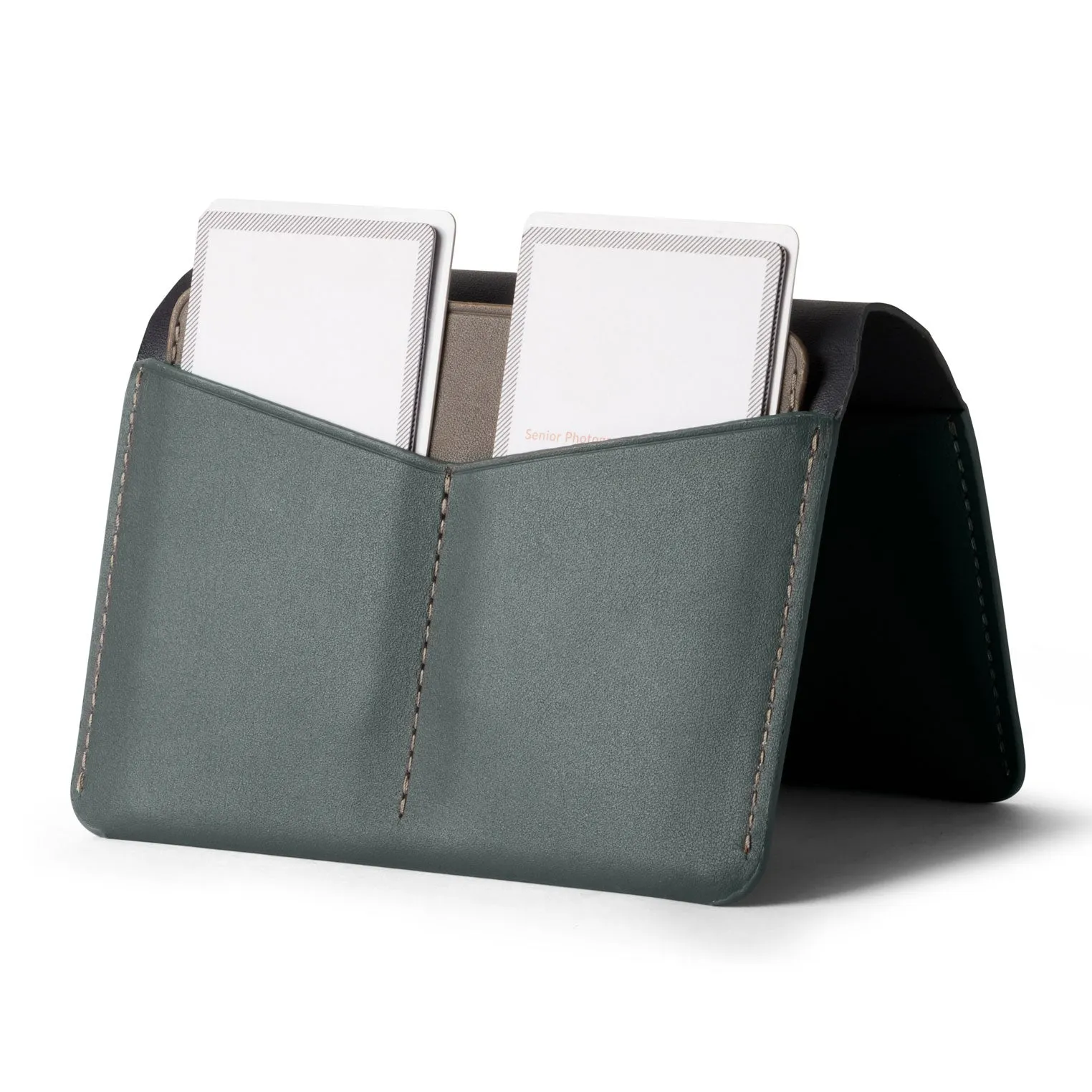 Bellroy Passport Cover