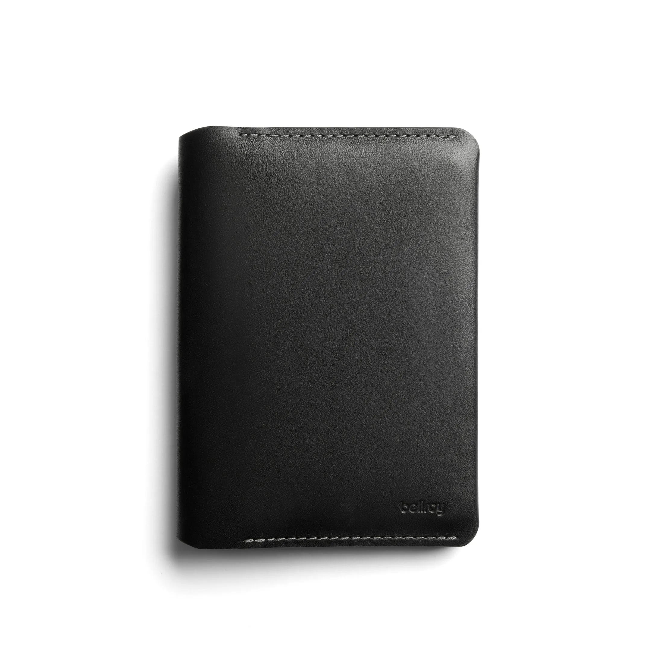 Bellroy Passport Cover