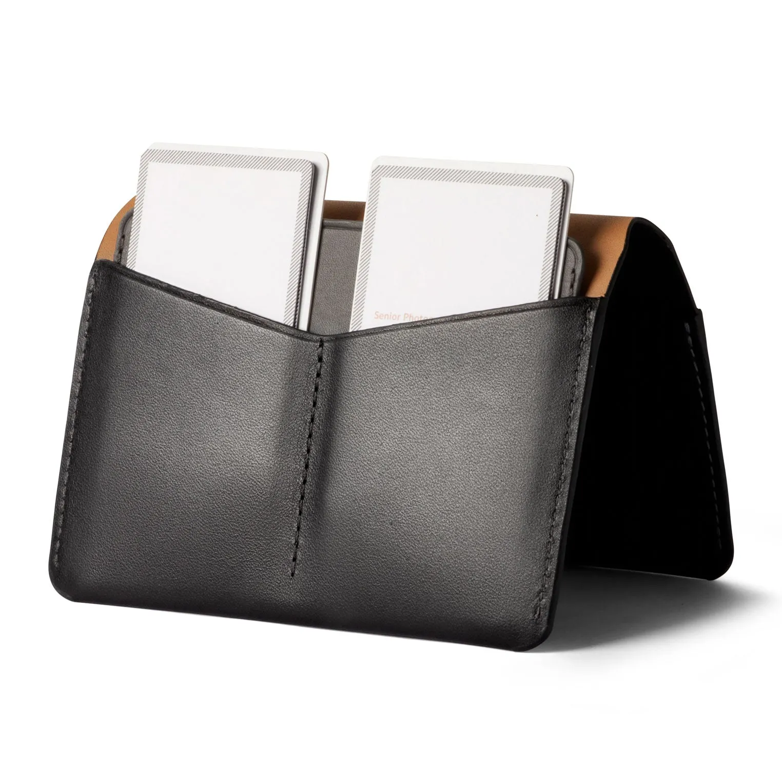 Bellroy Passport Cover