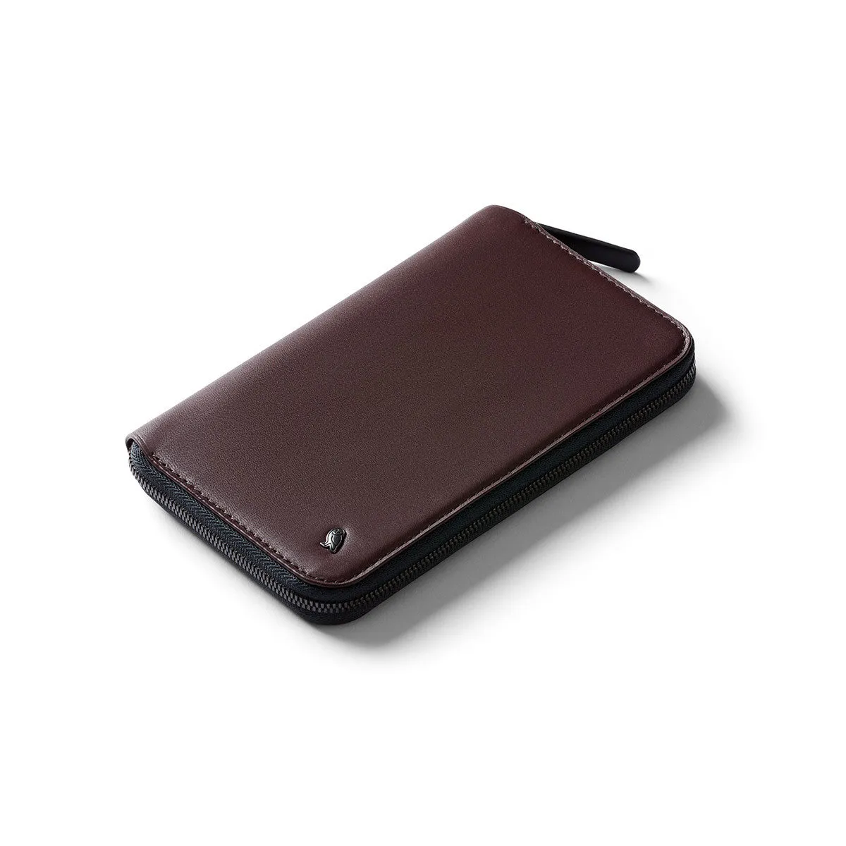 Bellroy Travel Folio Second Edition