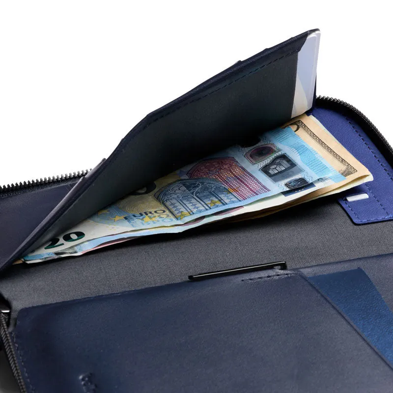 Bellroy Travel Folio Second Edition