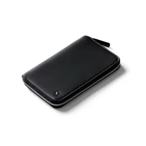 Bellroy Travel Folio Second Edition