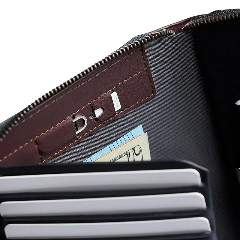 Bellroy Travel Folio Second Edition