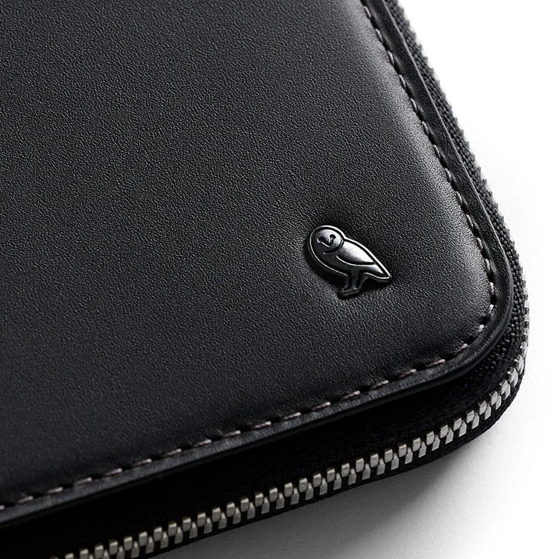 Bellroy Travel Folio Second Edition