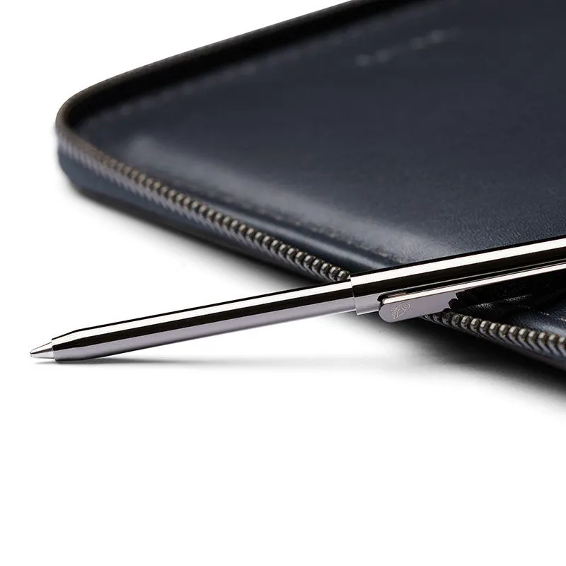 Bellroy Travel Folio Second Edition