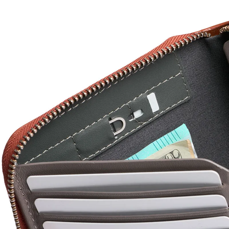 Bellroy Travel Folio Second Edition