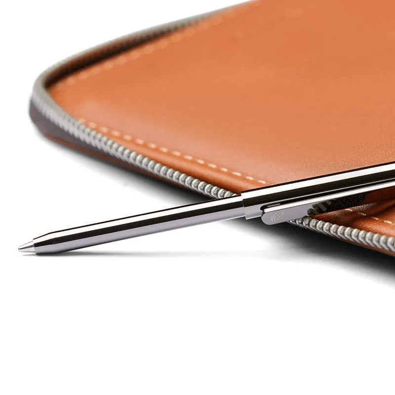 Bellroy Travel Folio Second Edition
