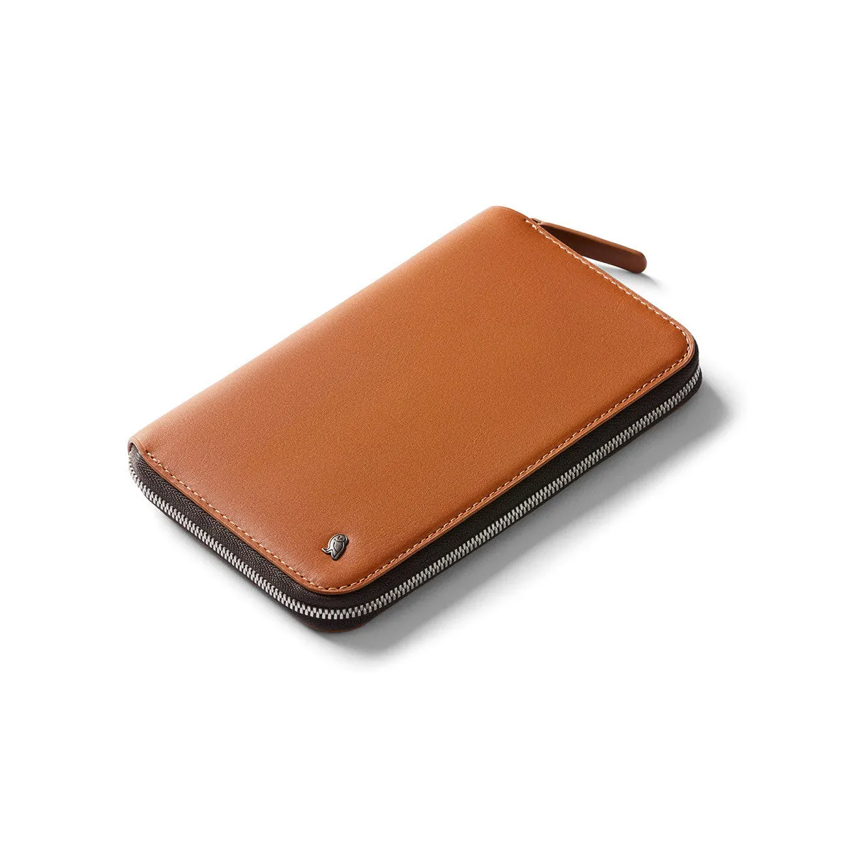 Bellroy Travel Folio Second Edition