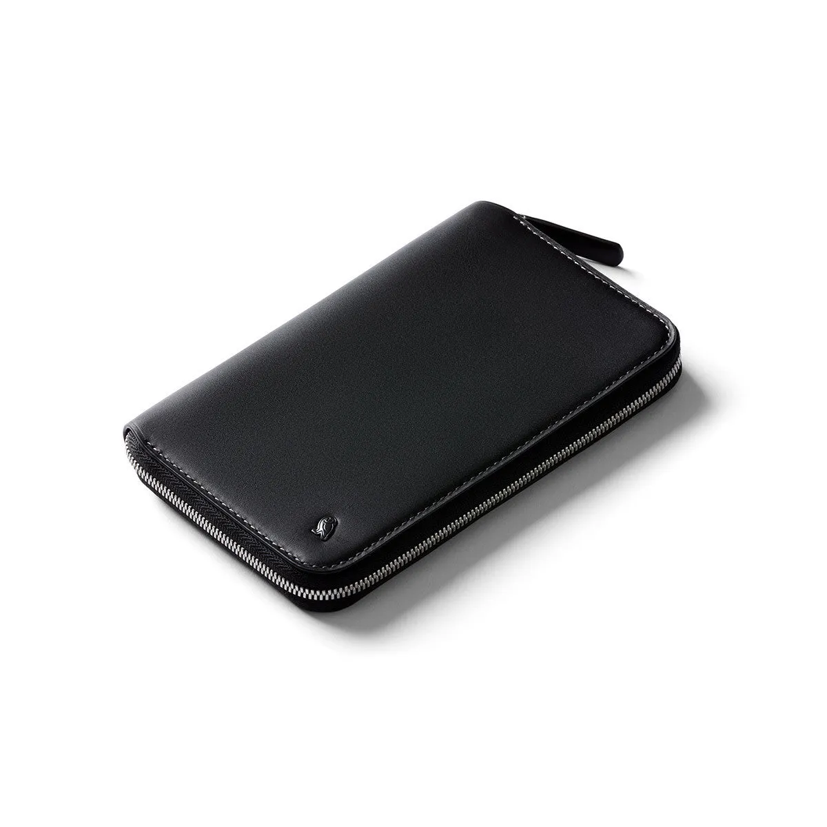 Bellroy Travel Folio Second Edition