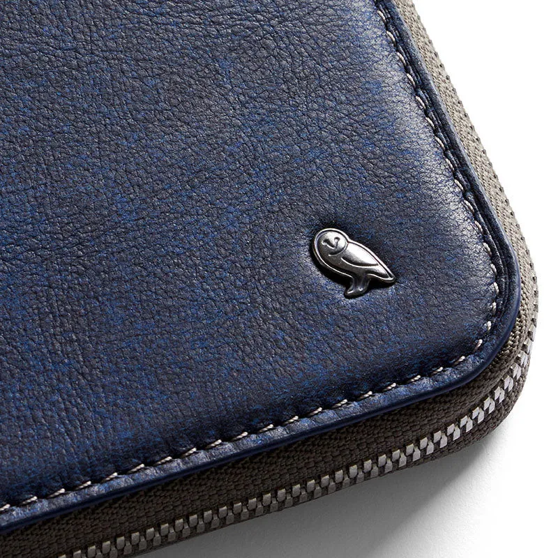 Bellroy Travel Folio Second Edition