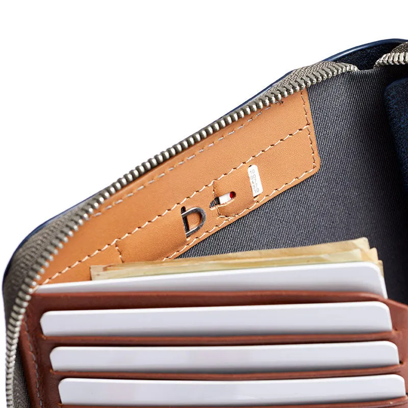 Bellroy Travel Folio Second Edition