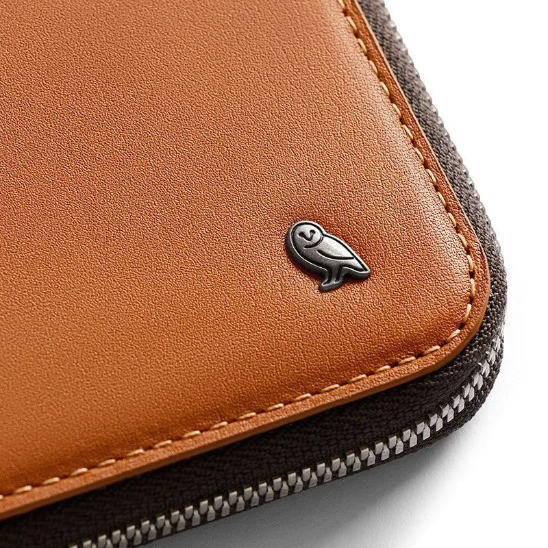 Bellroy Travel Folio Second Edition